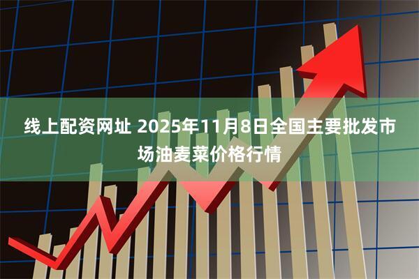 线上配资网址 2025年11月8日全国主要批发市场油麦菜价格行情